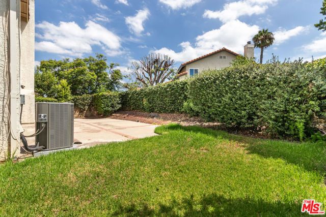 4188 Trailcrest Drive, Moorpark, CA 93021