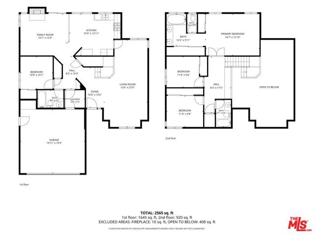 4188 Trailcrest Drive, Moorpark, CA 93021