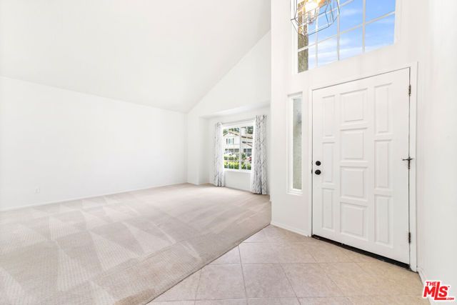 4188 Trailcrest Drive, Moorpark, CA 93021