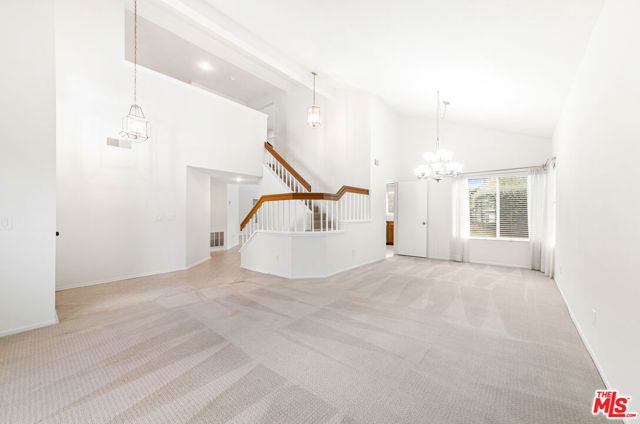 4188 Trailcrest Drive, Moorpark, CA 93021