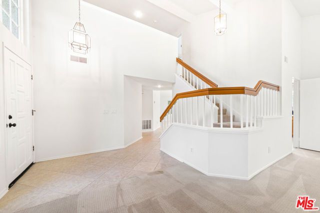 4188 Trailcrest Drive, Moorpark, CA 93021