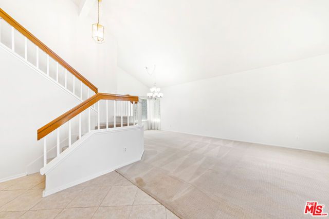 4188 Trailcrest Drive, Moorpark, CA 93021
