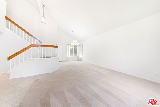 4188 Trailcrest Drive, Moorpark, CA 93021