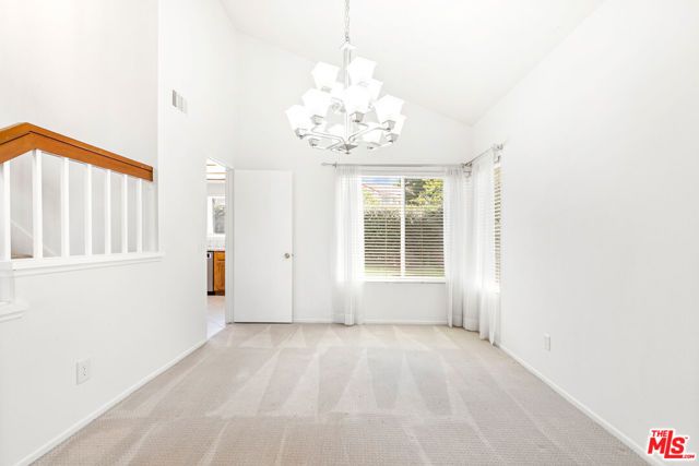 4188 Trailcrest Drive, Moorpark, CA 93021