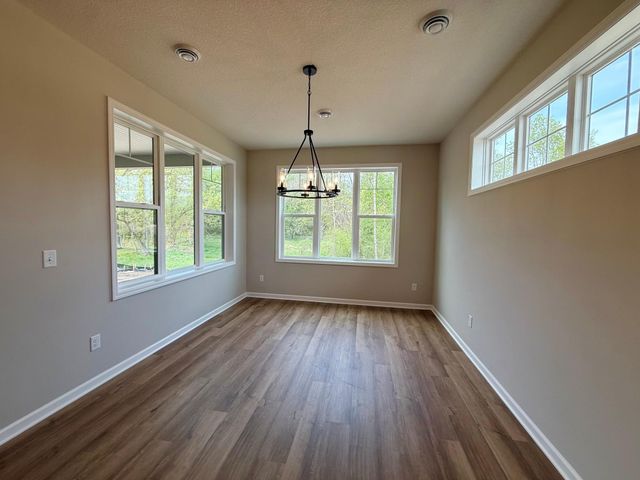 8195 Haywood Drive, Lino Lakes, MN 55014