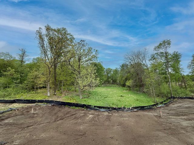 8195 Haywood Drive, Lino Lakes, MN 55014