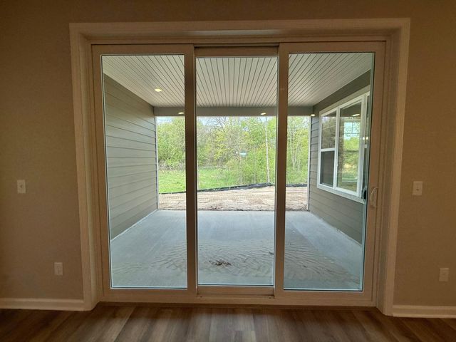 8195 Haywood Drive, Lino Lakes, MN 55014