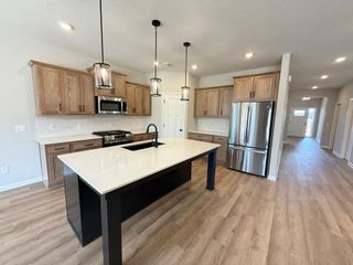 8195 Haywood Drive, Lino Lakes, MN 55014