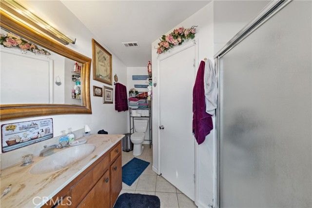 26680 Major, Hemet, CA 92544