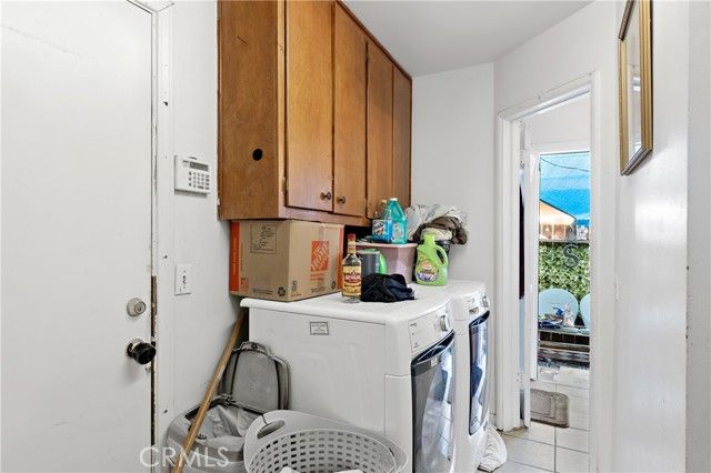 26680 Major, Hemet, CA 92544