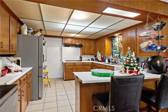 26680 Major, Hemet, CA 92544