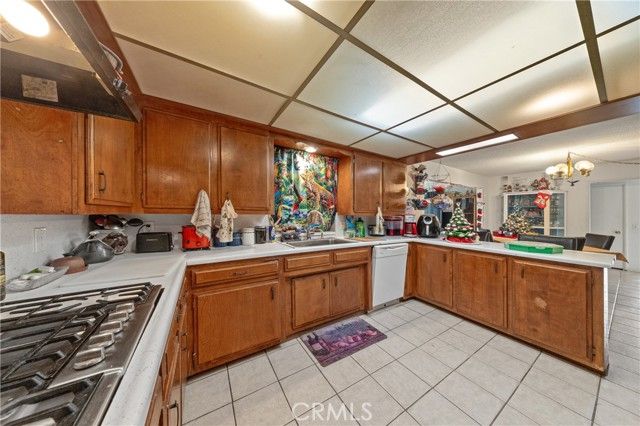 26680 Major, Hemet, CA 92544