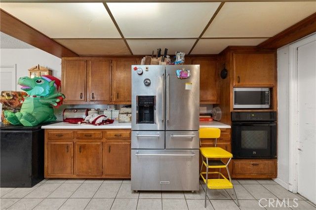 26680 Major, Hemet, CA 92544