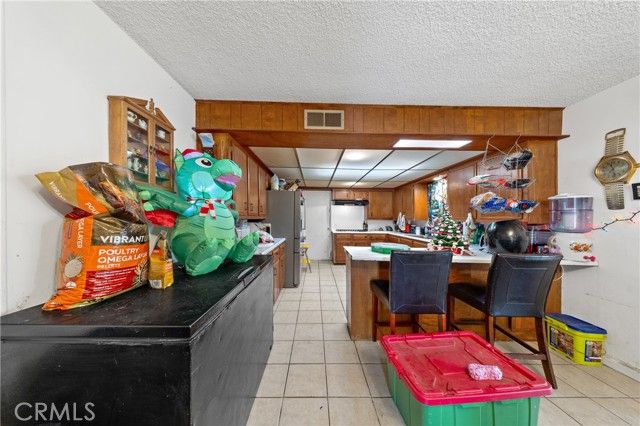 26680 Major, Hemet, CA 92544