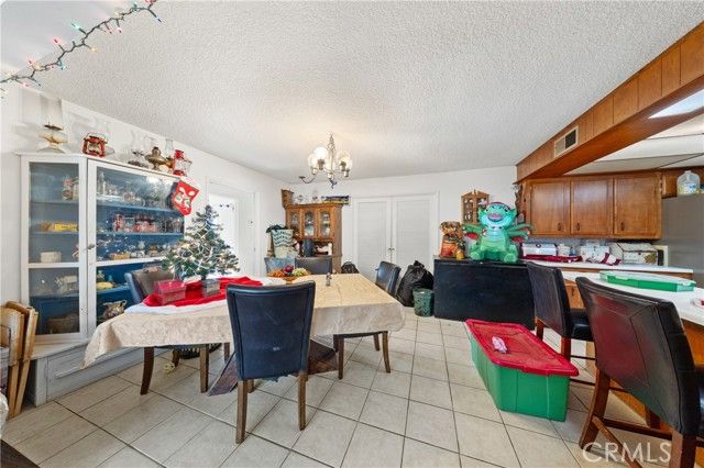 26680 Major, Hemet, CA 92544