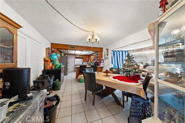 26680 Major, Hemet, CA 92544