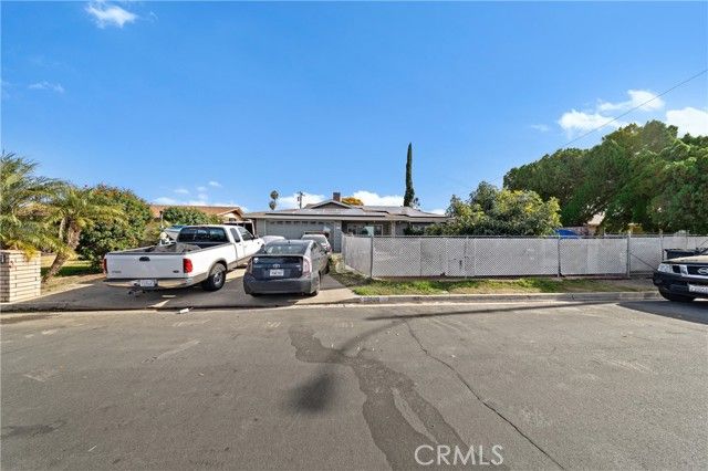 26680 Major, Hemet, CA 92544