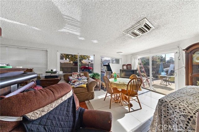 26680 Major, Hemet, CA 92544