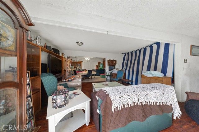 26680 Major, Hemet, CA 92544