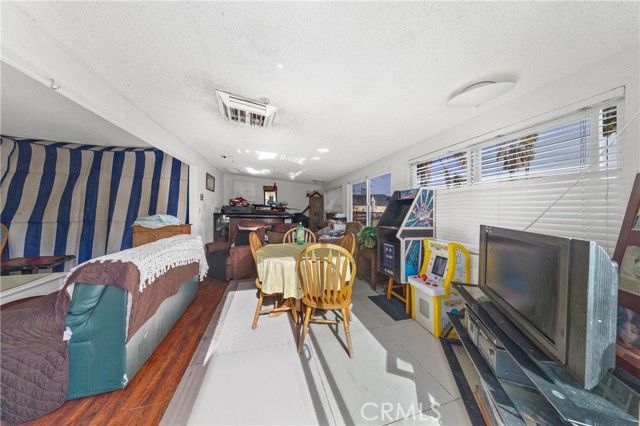 26680 Major, Hemet, CA 92544