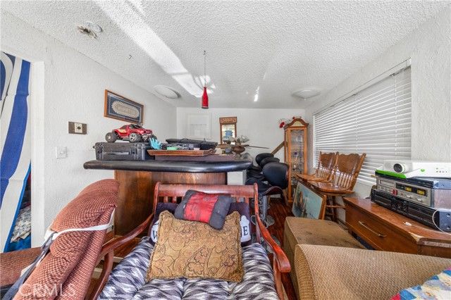 26680 Major, Hemet, CA 92544