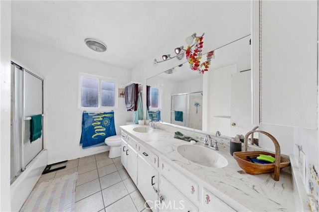 26680 Major, Hemet, CA 92544