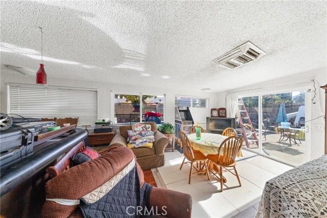 26680 Major, Hemet, CA 92544