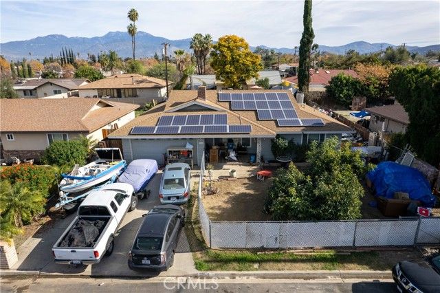 26680 Major, Hemet, CA 92544