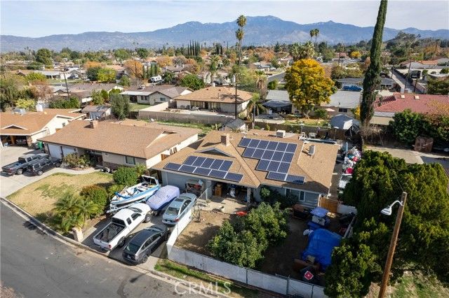 26680 Major, Hemet, CA 92544