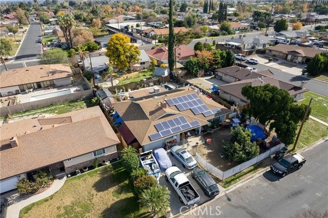 26680 Major, Hemet, CA 92544