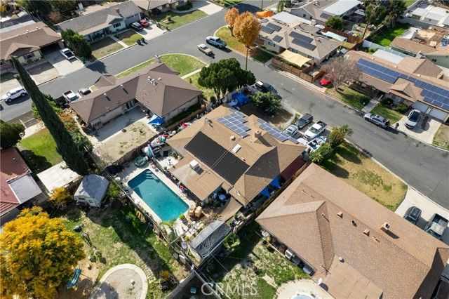 26680 Major, Hemet, CA 92544