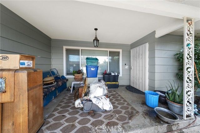 26680 Major, Hemet, CA 92544