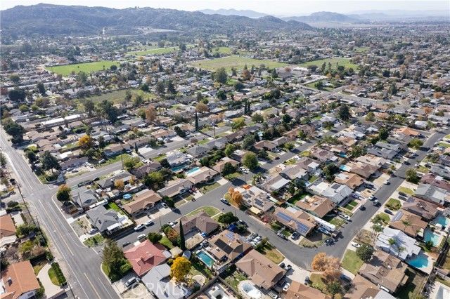 26680 Major, Hemet, CA 92544