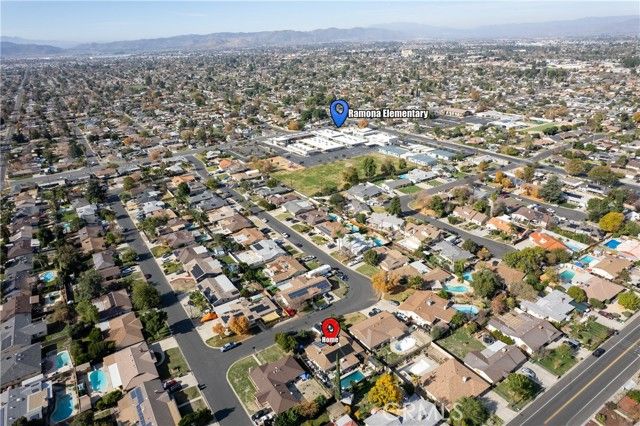 26680 Major, Hemet, CA 92544