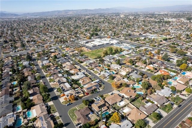 26680 Major, Hemet, CA 92544