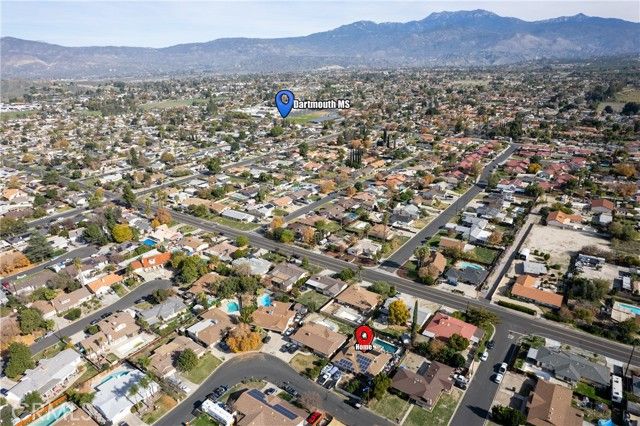 26680 Major, Hemet, CA 92544