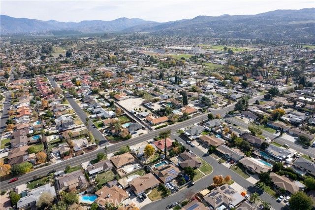 26680 Major, Hemet, CA 92544