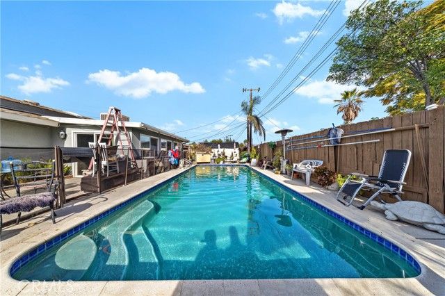 26680 Major, Hemet, CA 92544