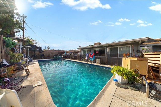 26680 Major, Hemet, CA 92544