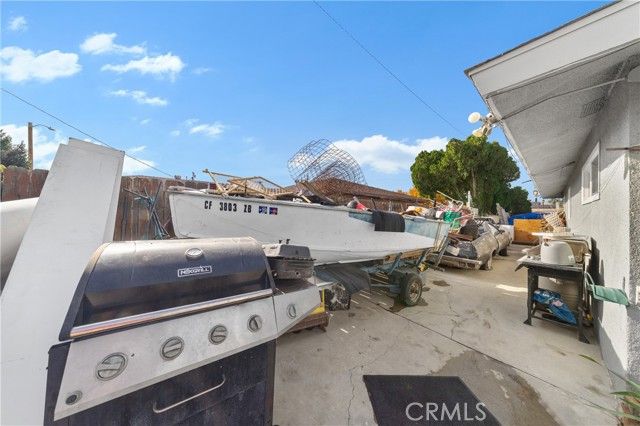 26680 Major, Hemet, CA 92544