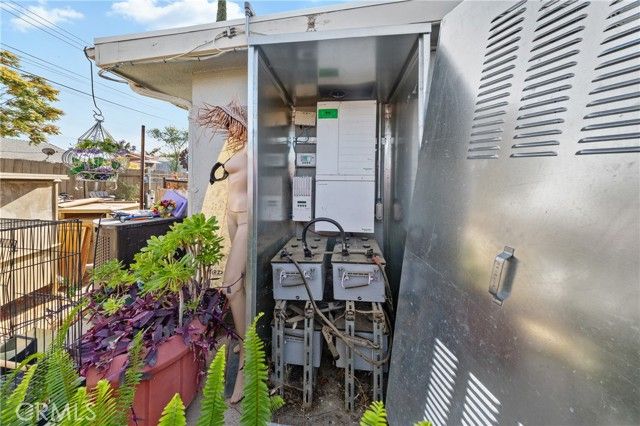 26680 Major, Hemet, CA 92544