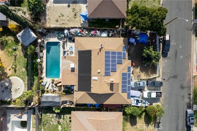 26680 Major, Hemet, CA 92544