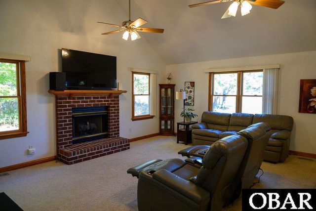 240 Woodleigh Road, Knotts Island, NC 27950