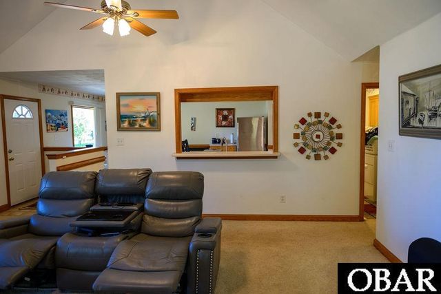 240 Woodleigh Road, Knotts Island, NC 27950