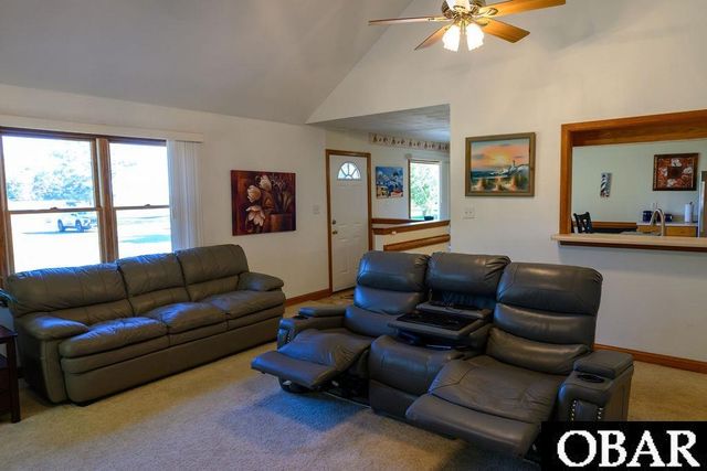 240 Woodleigh Road, Knotts Island, NC 27950