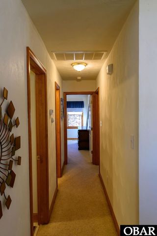 240 Woodleigh Road, Knotts Island, NC 27950