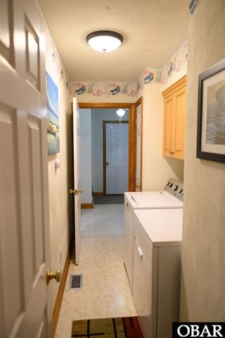 240 Woodleigh Road, Knotts Island, NC 27950