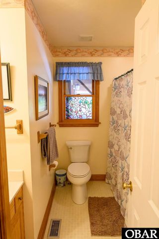 240 Woodleigh Road, Knotts Island, NC 27950