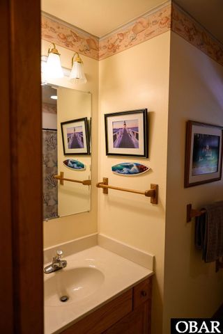 240 Woodleigh Road, Knotts Island, NC 27950