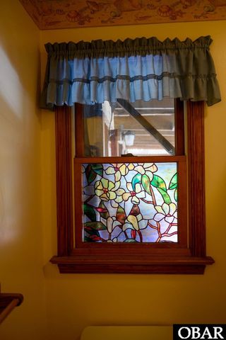 240 Woodleigh Road, Knotts Island, NC 27950